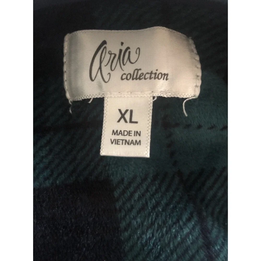 Aria collection long